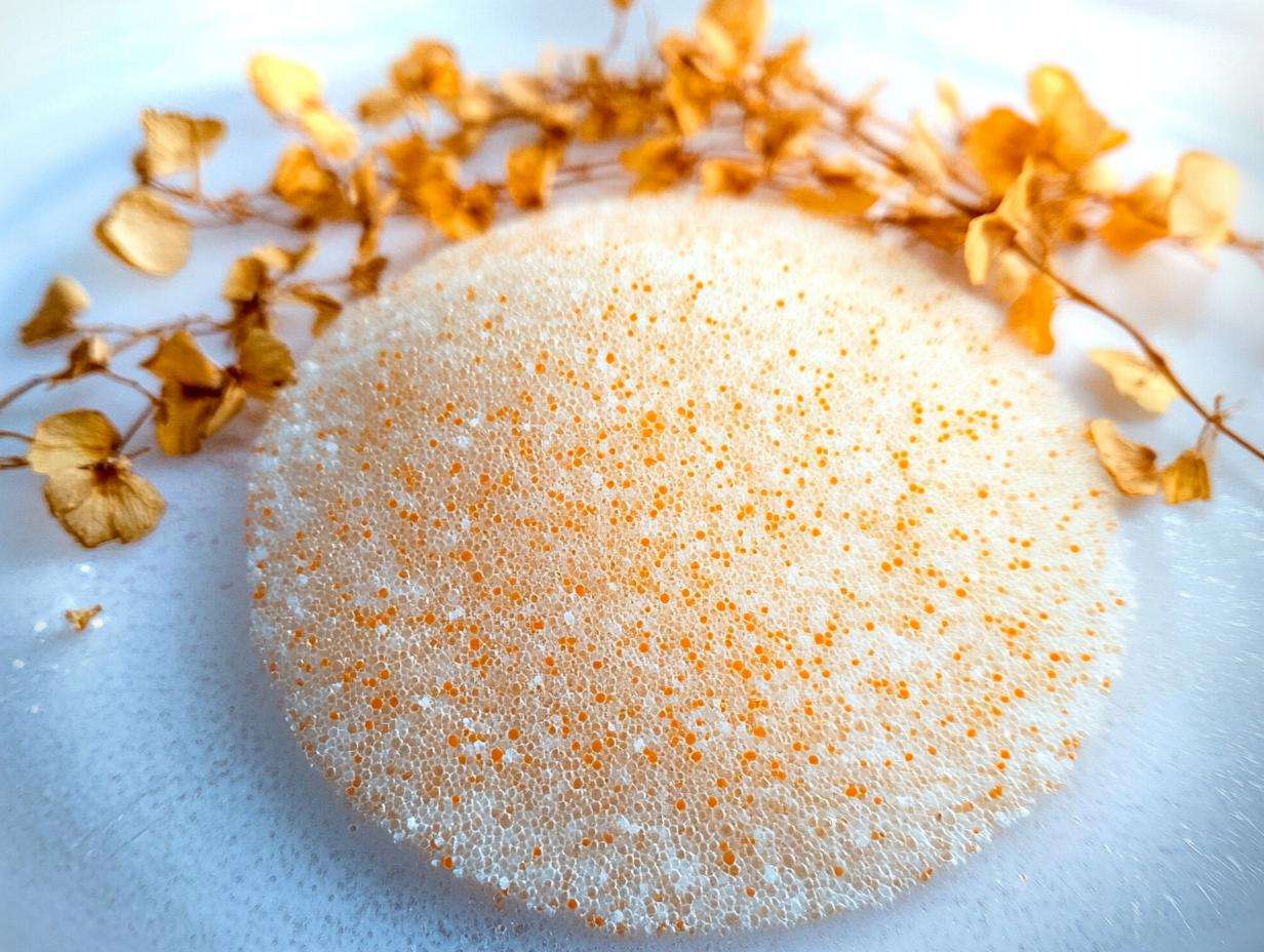 Silica Gel Small Mix 0,2 - 0,8mm, met indicator, 1-10Kg - Afbeelding 2